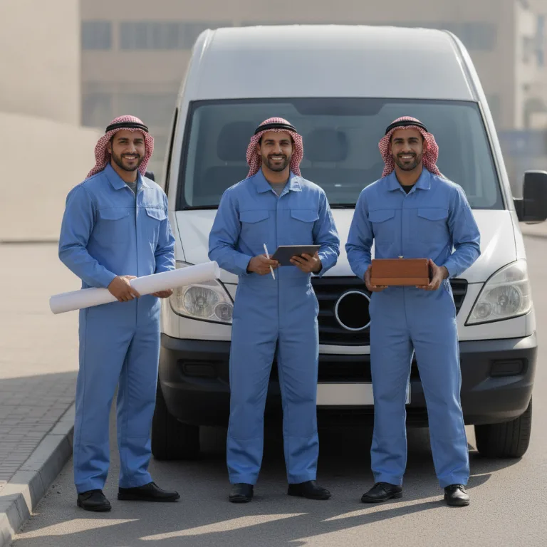 تخطيط الجنازة المسبق مردف