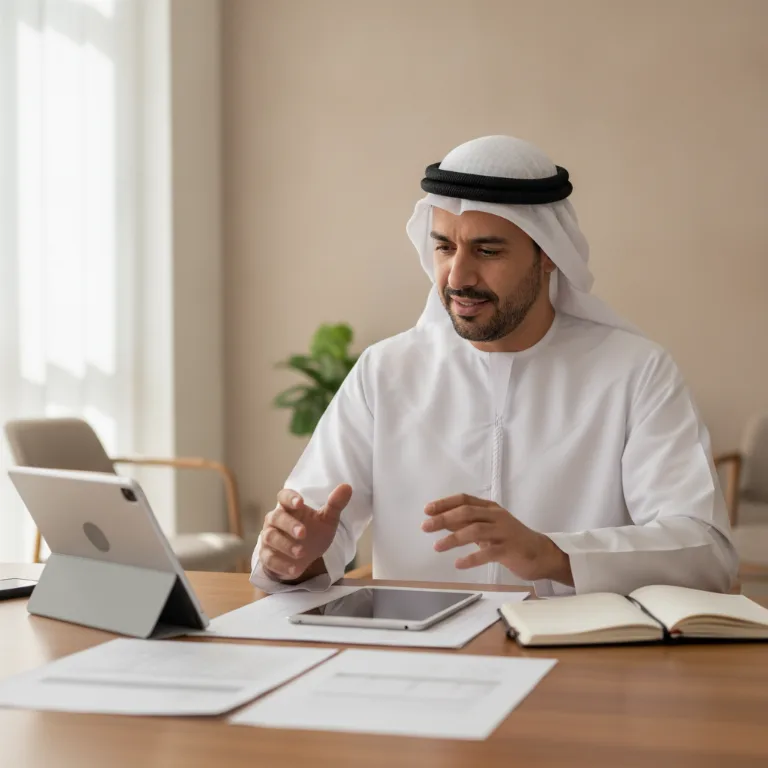 تخطيط الجنازة المسبق مردف